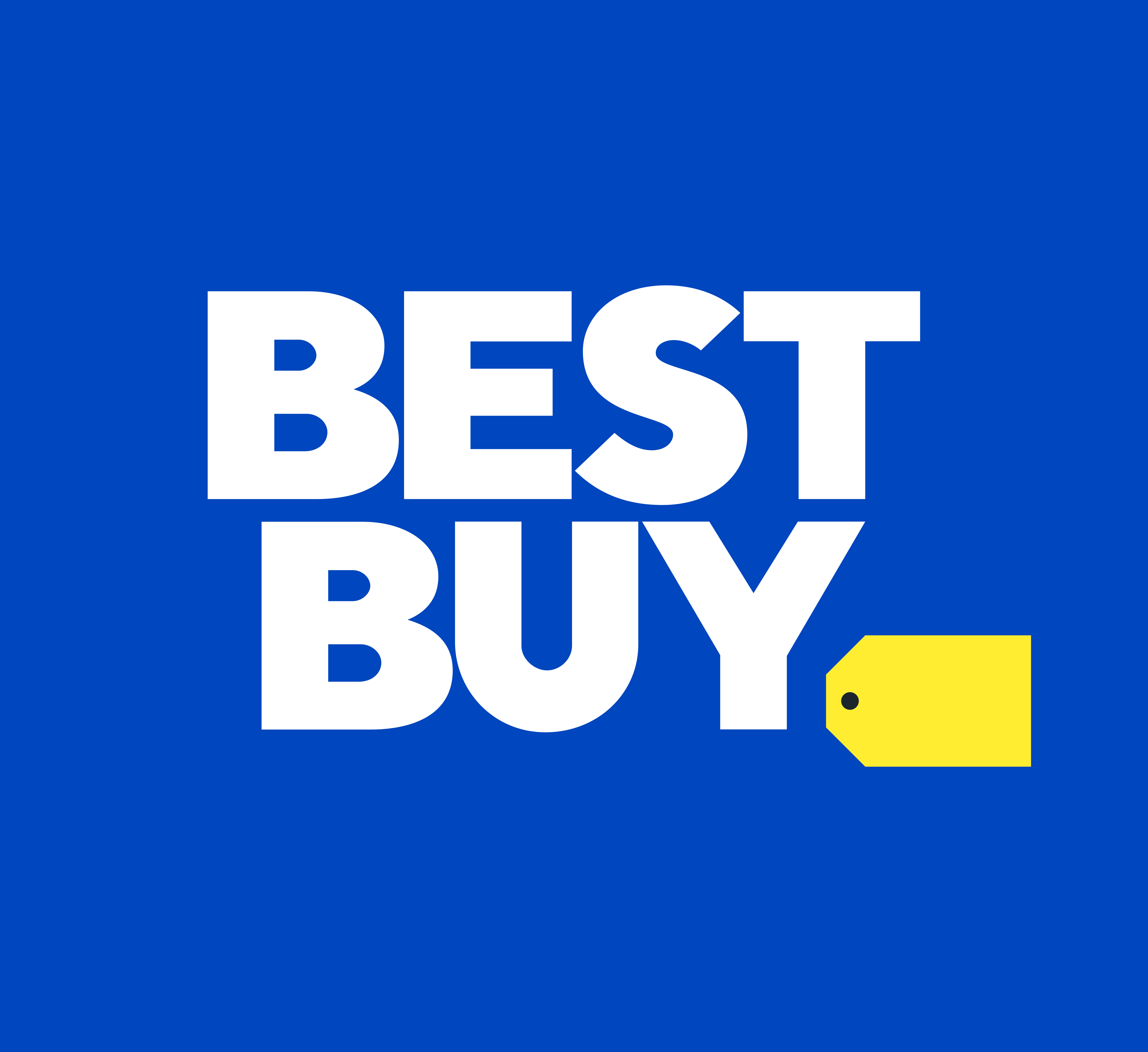 The $900M Ad Platform Hiding Inside a Retailer