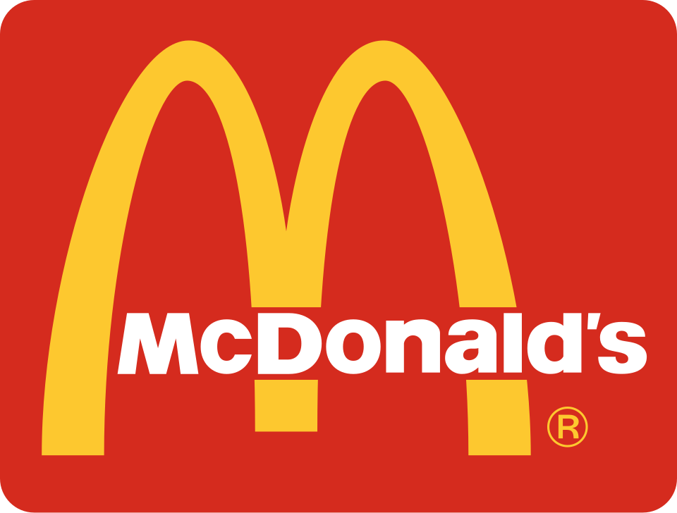 McDonald's Corporation: Equity Research Report