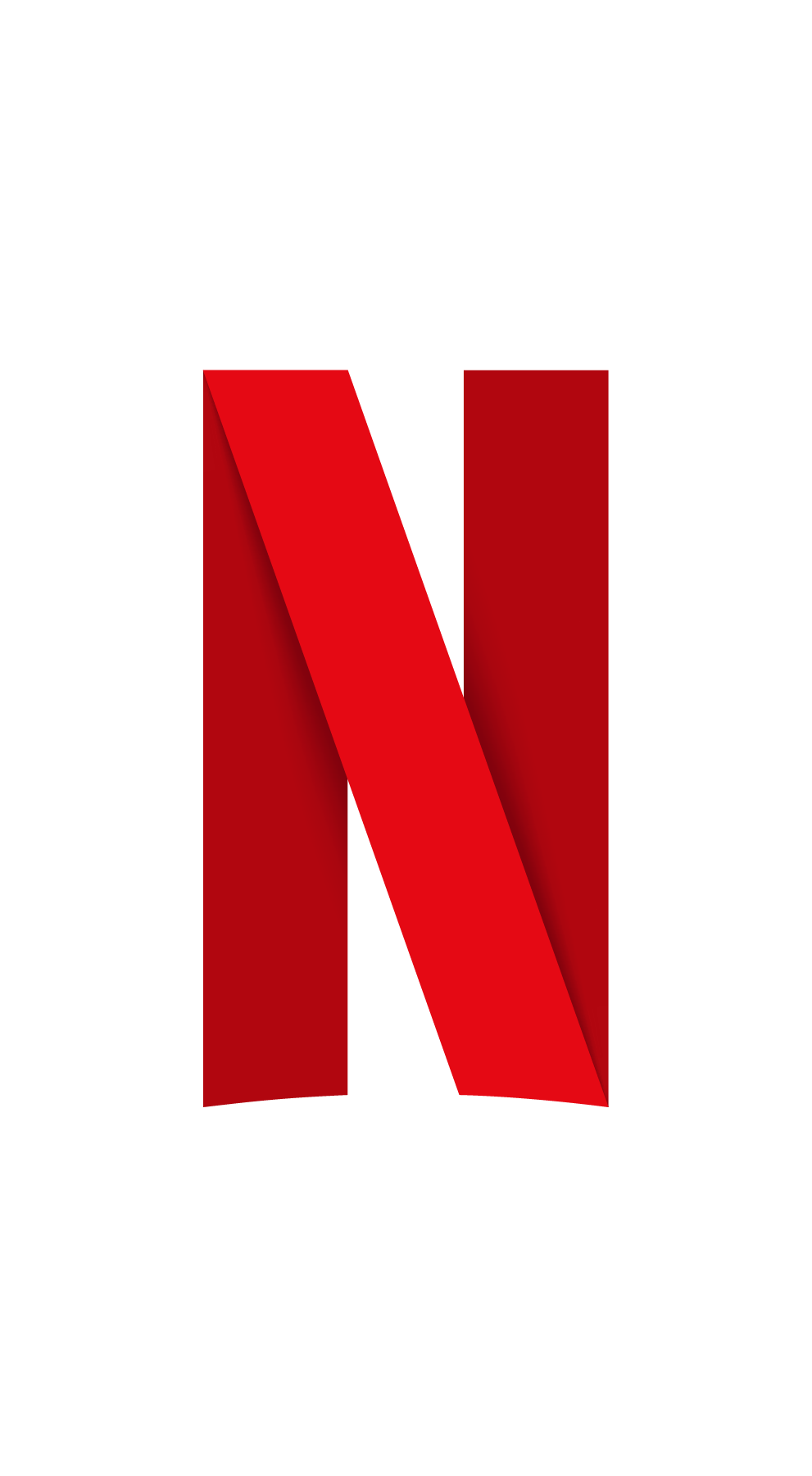 Netflix: A sell at $92?