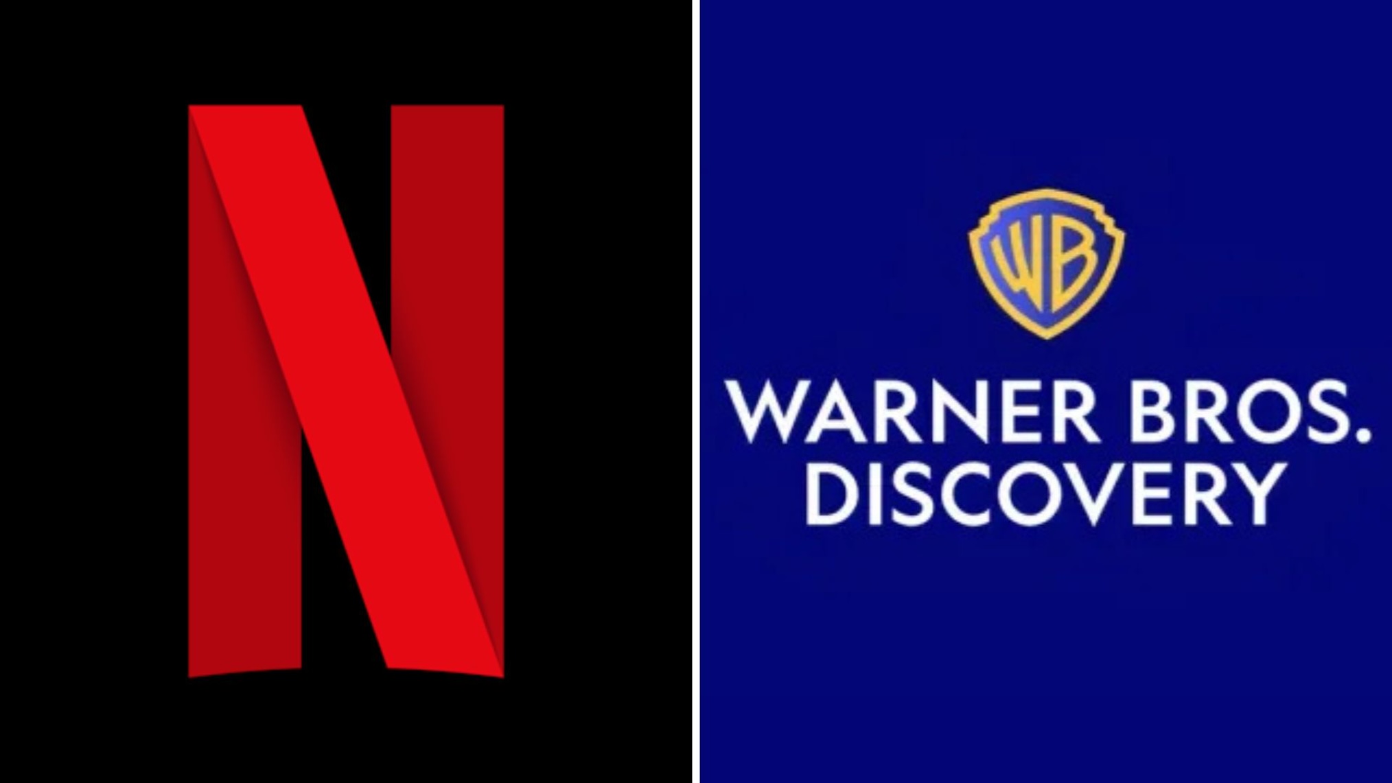 Can Netflix's All-Share $102B Warner Bros. Discovery Deal Reshape the Streaming Wars?